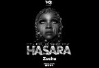 Zuchu – Hasara