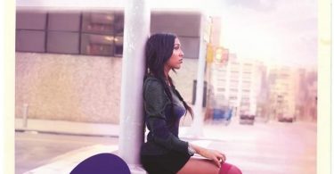 Melanie Fiona Ft T-Pain – 6 AM