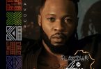 ALBUM: Flavour – Flavour of Africa