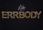 Lil Baby – Errbody