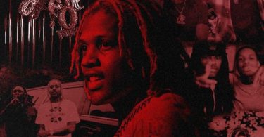 Lil Durk – Refugee