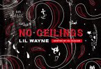 MIXTAPE: Lil Wayne – No Ceilings 3: B Side