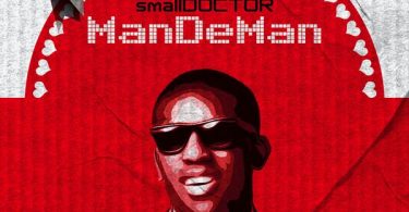 Small Doctor Mandeman