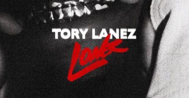 ALBUM: Tory Lanez – Loner