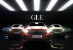 Desiigner – GLE