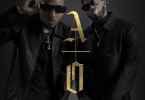 ALBUM: Anuel AA & Ozuna – Los Dioses