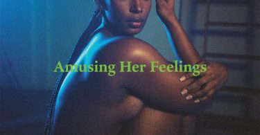 dvsn – Keep It Going