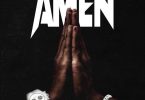 Desiigner – AMEN