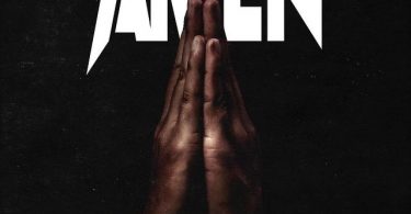 Desiigner – AMEN