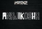 Harmonize Anajikosha