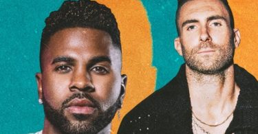 Jason Derulo Ft. Adam Levine – Lifestyle