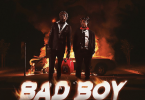 Juice WRLD Ft. Young Thug – Bad Boy