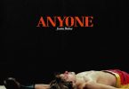 Justin Bieber – Anyone