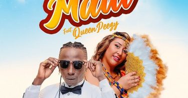 Patapaa – Madi ft. Queen Peezy