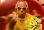 Rich The Kid – Money Machine