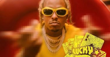 Rich The Kid – Money Machine