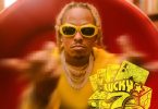 EP: Rich The Kid – Lucky 7