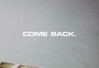 Sarkodie – Come Back ft. Moelogo