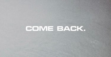 Sarkodie – Come Back ft. Moelogo