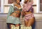 Saweetie Ft. Doja Cat – Best Friend