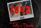 Trilly Ft. Davido – 1942