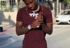 NBA YoungBoy Ft. Wiz Khalifa – H2Hoe