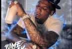 Moneybagg Yo – Time Today