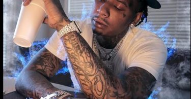 Moneybagg Yo – Time Today