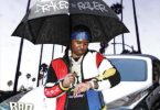 Drakeo The Ruler – 10