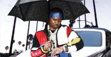 Drakeo The Ruler – 10