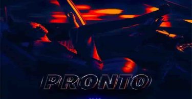 Ajebo Hustlers – Pronto ft. Omah Lay