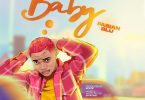 Fabian Blu – Baby