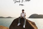 ALBUM: Joeboy – Somewhere Between Beauty & Magic