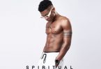 KiDi – Spiritual ft. Patoranking, Kuami Eugene