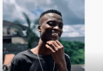 King Monada – Di Chommie Ft. Dr Rackzen Mp3 download