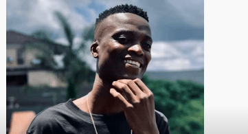 King Monada – Di Chommie Ft. Dr Rackzen Mp3 download