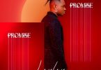 Lava Lava – Far Away ft. Diamond Platnumz