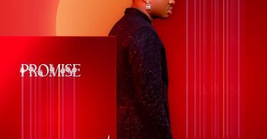 Lava Lava – Far Away ft. Diamond Platnumz