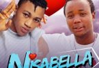 Logoma – Nisabella ft Picazo