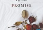 Niniola – Promise