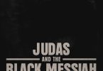 ALBUM: Various Artists – Judas and the Black Messiah: The Inspired Album