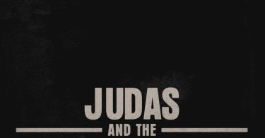 ALBUM: Various Artists – Judas and the Black Messiah: The Inspired Album