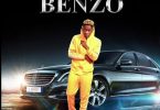 Shatta Wale – Benzo