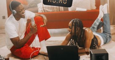 Vector Ft. GoodGirl LA – Early Momo