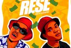 Zippy Ft. Persontee – Rese