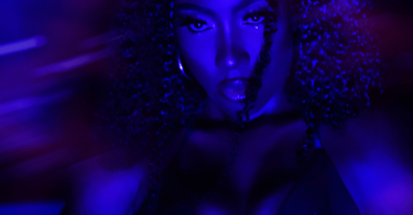 Sevyn Streeter Ft. Chris Brown & A$AP Ferg – Guilty