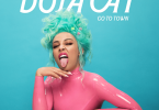 Doja Cat – All Nighter