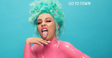 Doja Cat – All Nighter