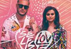 DJ Snake Ft. Selena Gomez – Selfish Love