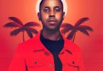 ALBUM: Felo Le Tee – Paradise